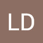 LD-vc7ri