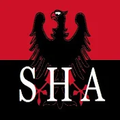 SHAチャンネル