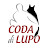 Coda di Lupo