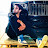 @AbhinavGummadi's avatar