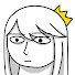 VoU9ccFaqk0-channel-avatar-Tabbes