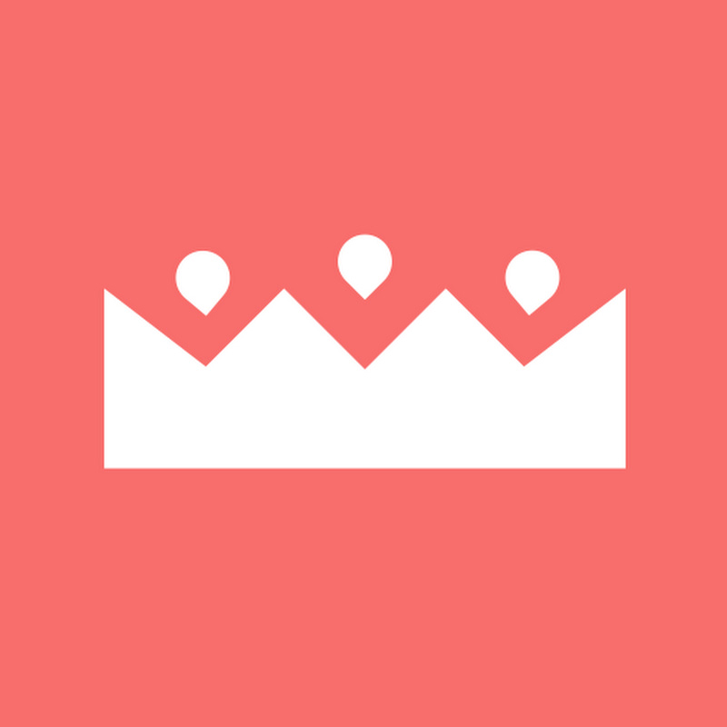 아레지나 테크리뷰