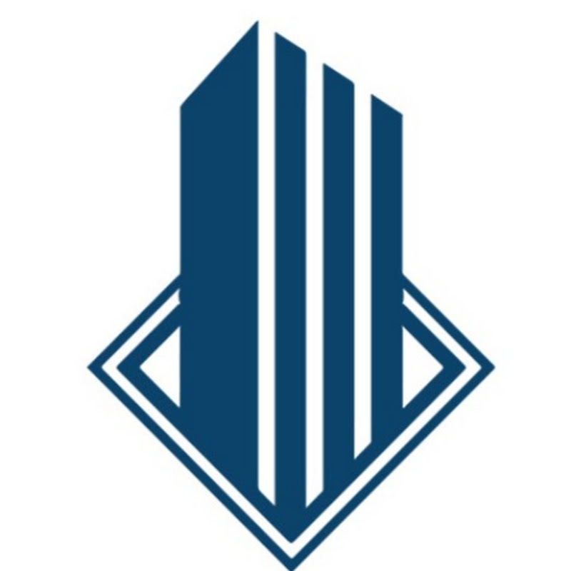 Griffin Partners Inc.