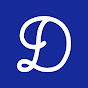 Dohful logo