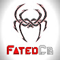 FatedCb