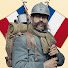 JC8baXuQ5ls-channel-avatar-La 1ère Guerre mondiale
