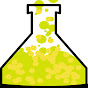 Chemiamatura.pl logo