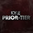 kylepriortier