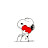 @차미경-r7m