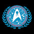 4jneasbVXZY-channel-avatar-Trek Untold