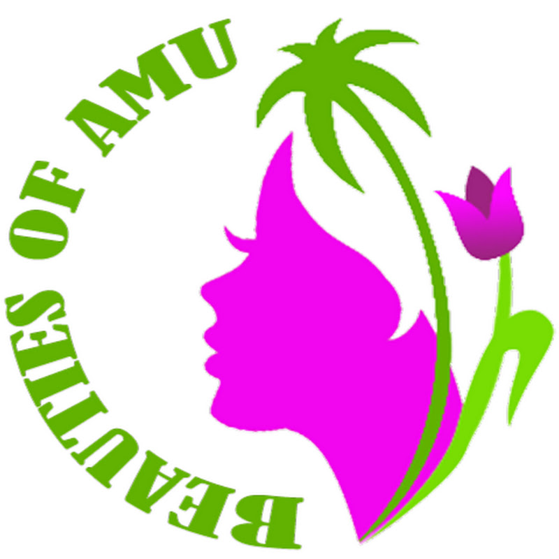 Beauties Of AMU