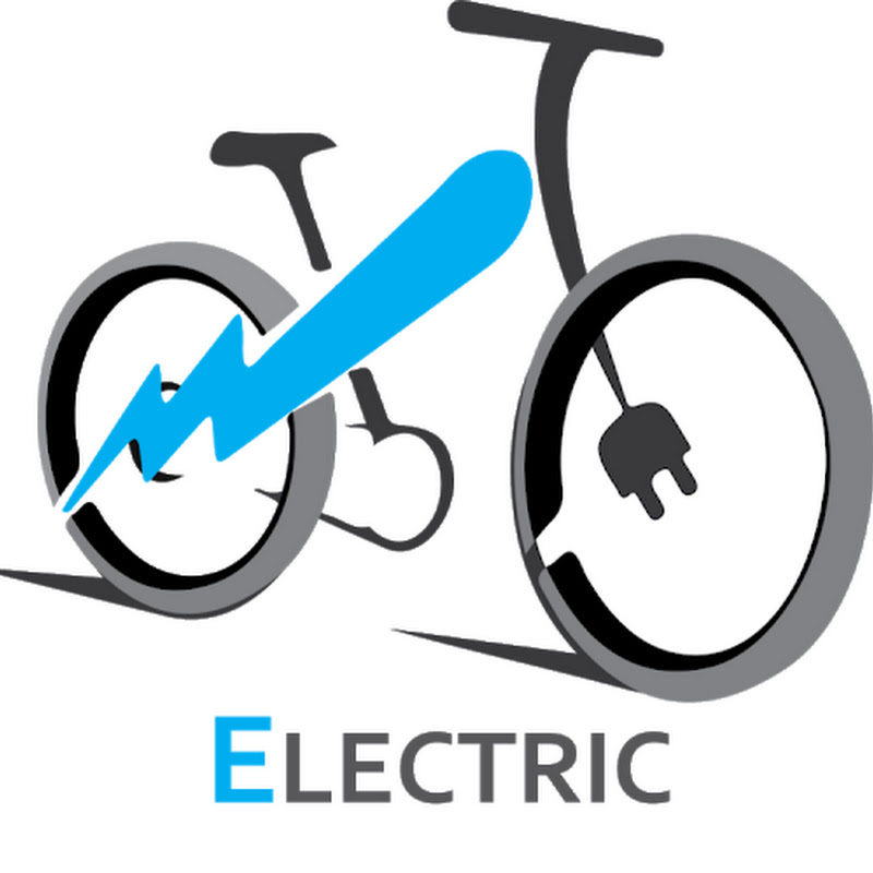Go Electric
