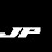 @jpmoney3322