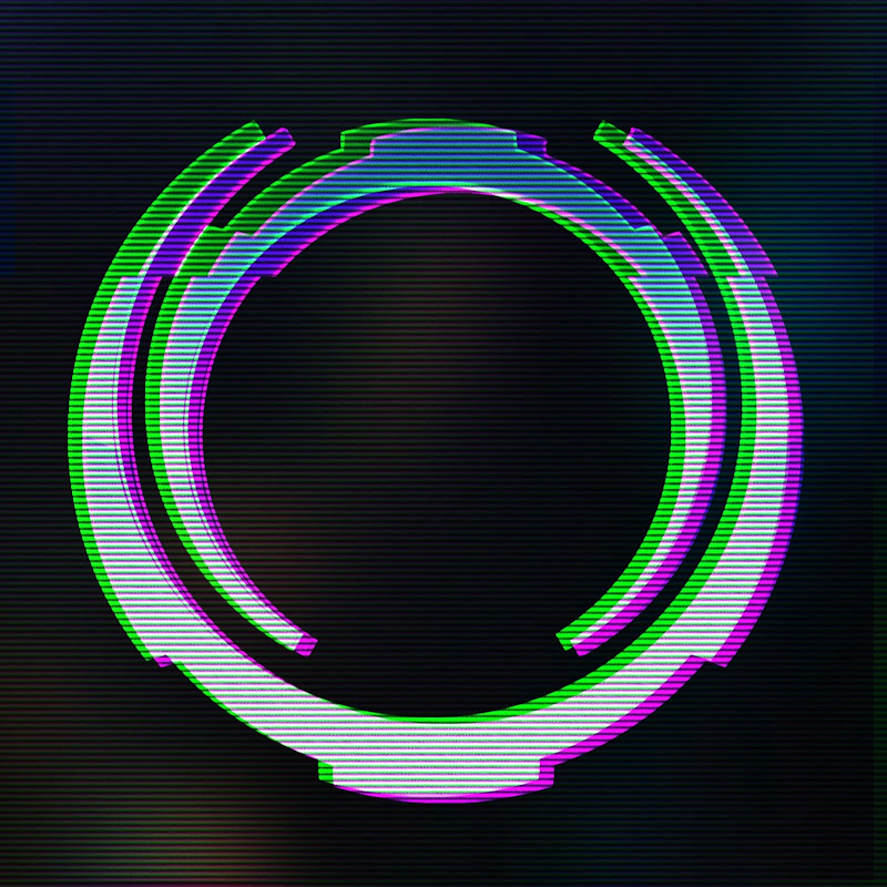 Installation 01 icon
