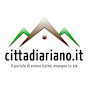 Città di Ariano logo