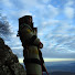 qssRS5WPJ-0-channel-avatar-Stiliyan Stefanov