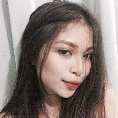 Mae Uy Vlogs