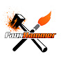 FauxHammer