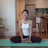 YFD1Wkf0n-4-channel-avatar-Pordipor Yoga