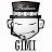 GIMI Productions
