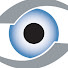 zcC9d120hsc-channel-avatar-Milan Eye Center