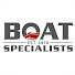 LDAda09emSo-channel-avatar-Boat Specialists