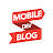 MobileDevBlog