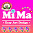Mima Easy Art Design
