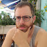 vZRN21l5o78-channel-avatar-shmulik ken