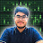 @abhijeetdadhich's avatar