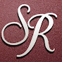 Sweet Romance Jewelry logo