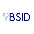 XbZ5E7tAxEk-channel-avatar-BSID