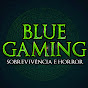 Rossi - Blue Gaming