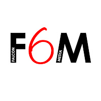 Falcon 6 Media profile image