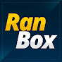 RanBox channel logo