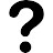 @user-py6dl7ec3y
