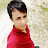 @ismailaydn6171
