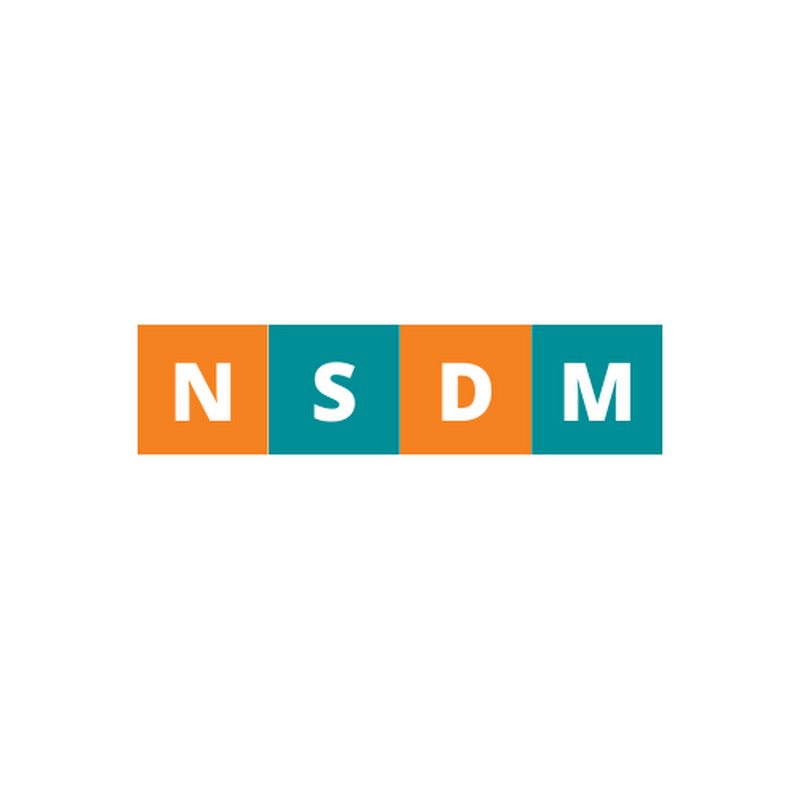 NSDM