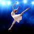 32mjjQifOGI-channel-avatar-danceballetacro