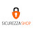 Sicurezza Shop