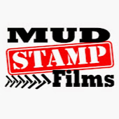 Mud Stamp Films