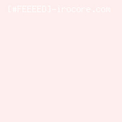 和桜日わさび