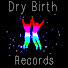 zj1djYYvYBs-channel-avatar-Dry Birth Records
