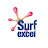 Surf excel