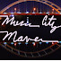 XAN4i2SG2hs-channel-avatar-Music City Maven