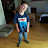 @paulhalucha526's avatar