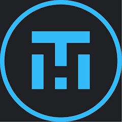Tech Hunter