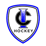 IC Hockey