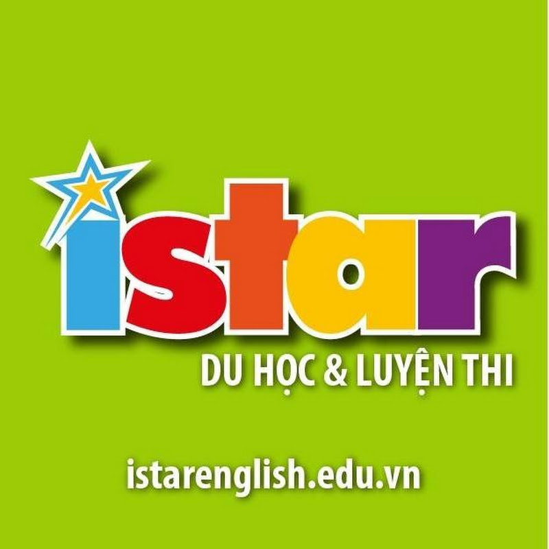 Du học ISTAR