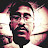 avatar of @mohammedmuhit4974